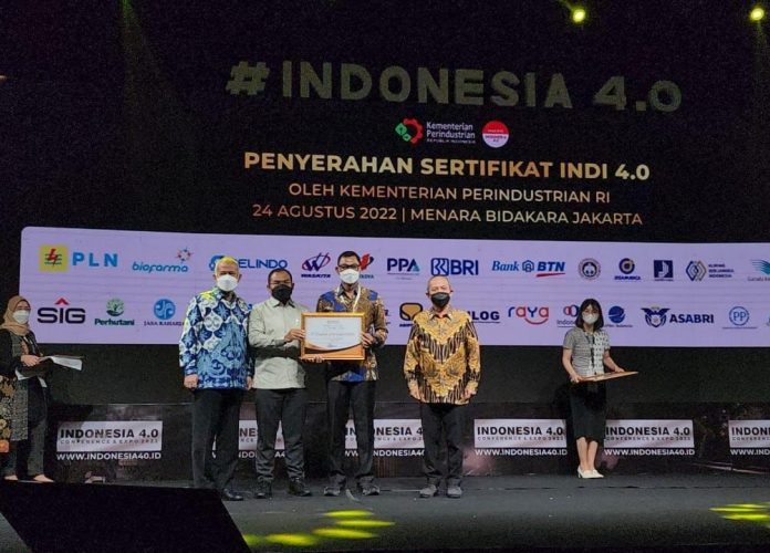 e335094a-0366-4c11-a9b2-c96dfeed052d sertifikat INDI 4.0