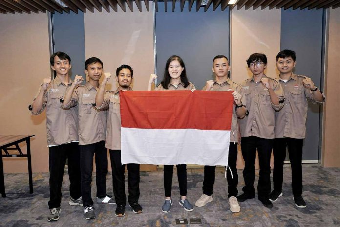 earthscience1 International Eearth Science