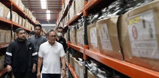 pelaku usaha muda erigo