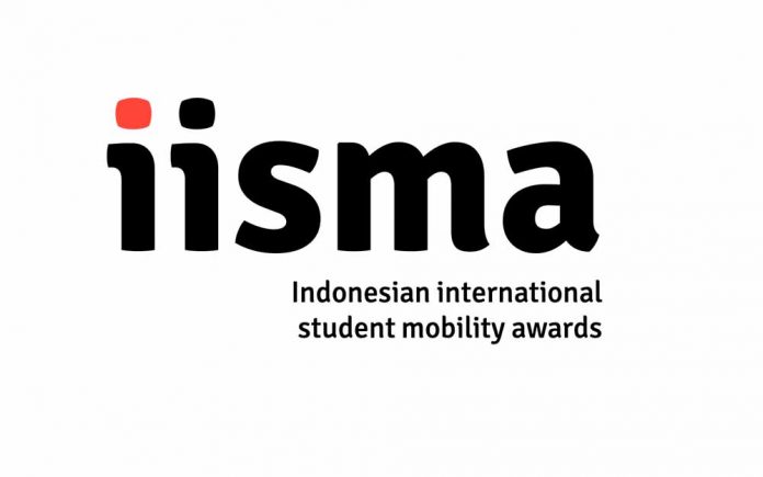 iisma