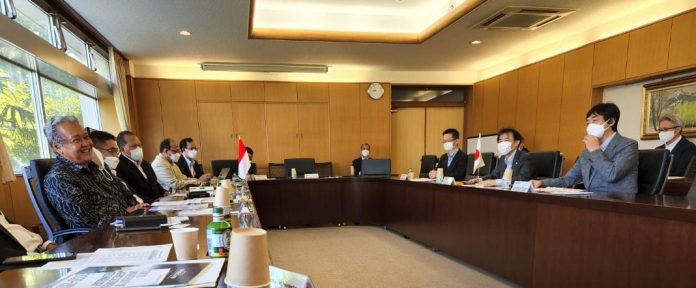 indonesia-jepang indonesia-jepang