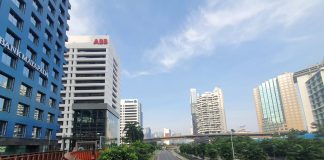 RAPBN 2023 Didesain Senantiasa Waspada, Antisipatif Dan Responsif