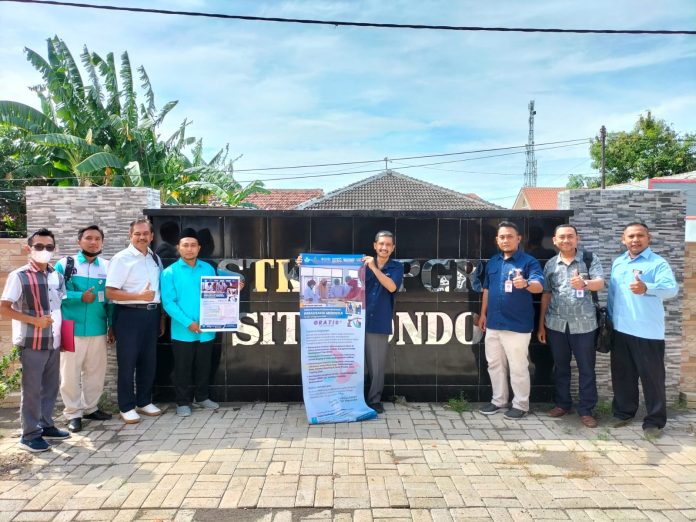 kelasbisnisgratis kelas bisnis