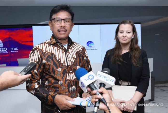 kominfo-menteri-johnny-dubes-hungaria-AYH-6 Kerjasama Indonesia-Hungaria
