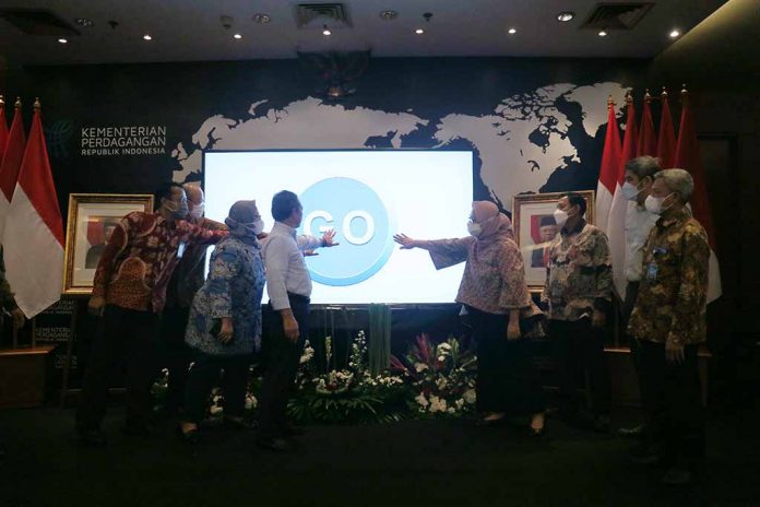 Aplikasi Layanan Mandiri Informasi Mutu (LAMANSITU) Aplikasi Layanan Mandiri Informasi Mutu (LAMANSITU)