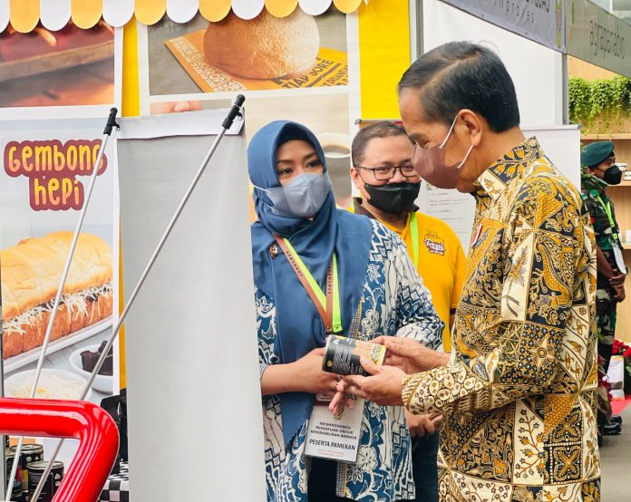 Persatuan Purnawirawan TNI AD