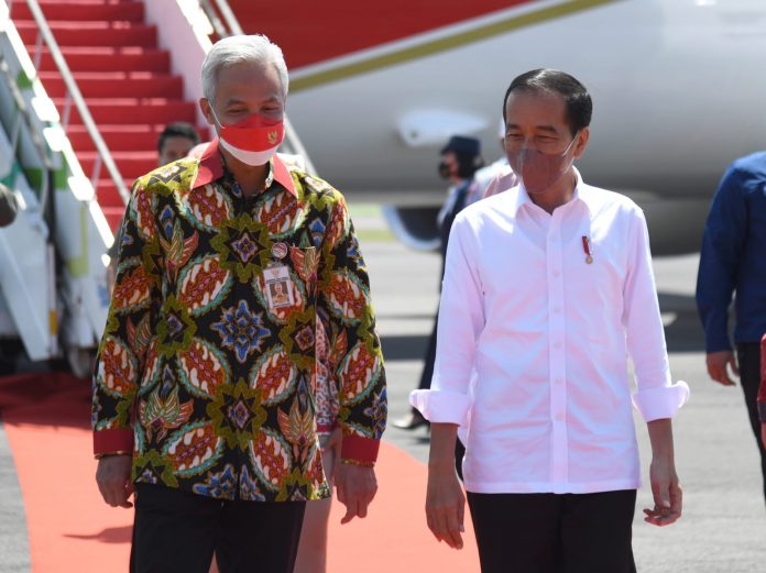 ASEAN Para Games XI