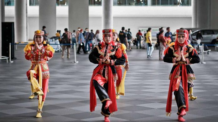 tariangguk1 ta