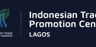 Indonesian Trade Promotion Center Lagos