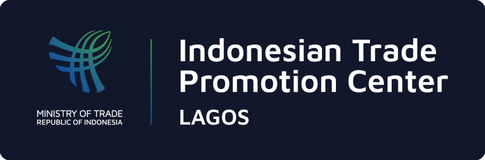 Indonesian Trade Promotion Center Lagos
