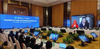 APEC