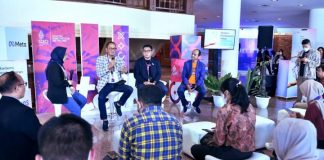 Akademi-Pembelajaran-Virtual-Aptika-dan-Meta