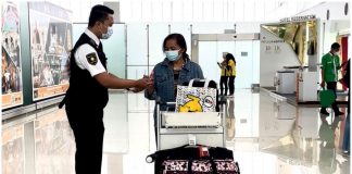 Hari Pelanggan