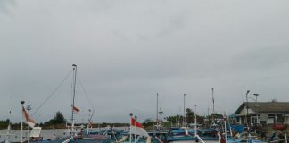 Maritim