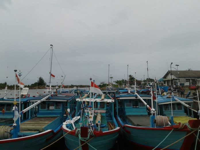 Maritim