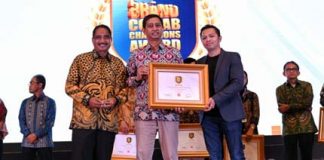 PeduliLindungi-Raih-Penghargaan-Indonesia-Brand-Forum-2022