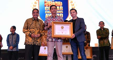 PeduliLindungi-Raih-Penghargaan-Indonesia-Brand-Forum-2022