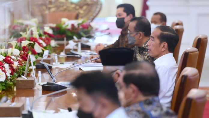 Pangan Nasional