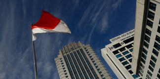 Target Pajak Tahun 2023 Tertinggi Sepanjang Sejarah