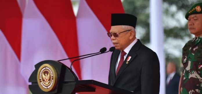 Komponen Cadangan Tahun 2022