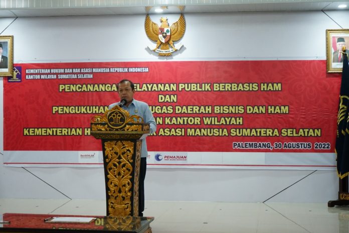 WhatsApp_Image_2022-08-30_at_3.57.23_PM