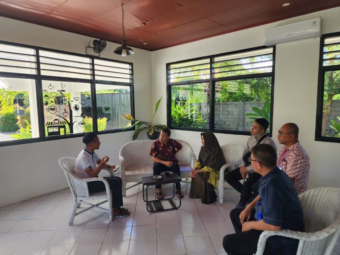 WhatsApp_Image_2022-09-16_at_12.46.44