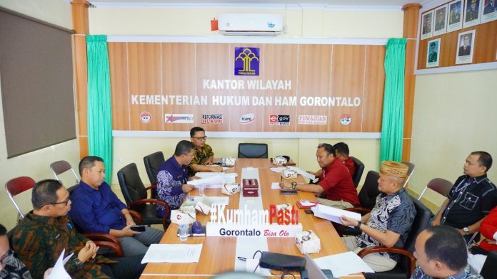 WhatsApp_Image_2022-09-16_at_16.45.55 (1)