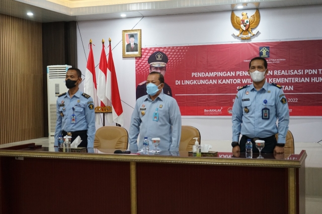 WhatsApp_Image_2022-09-19_at_8.49.06_PM