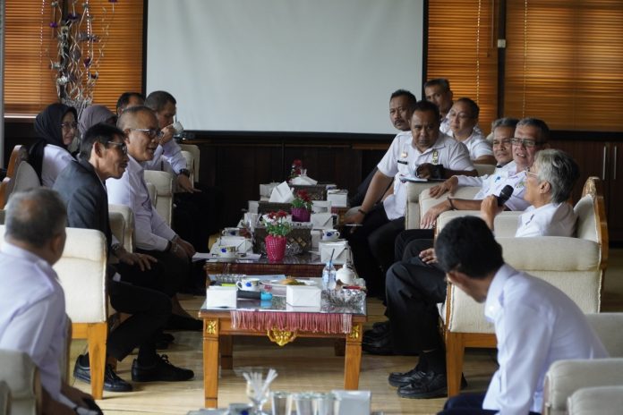 WhatsApp_Image_2022-09-21_at_18.14.42