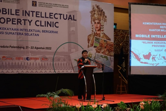 WhatsApp_Image_2022-09-21_at_6.42.36_PM