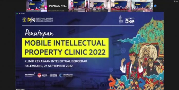 WhatsApp_Image_2022-09-23_at_17.58.38