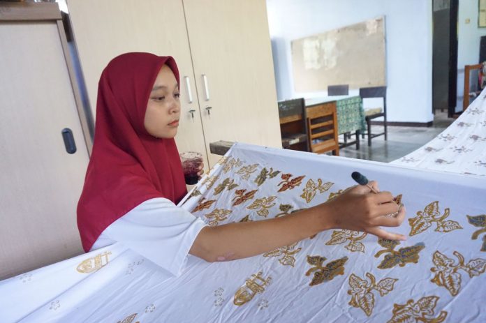 batiksmkn