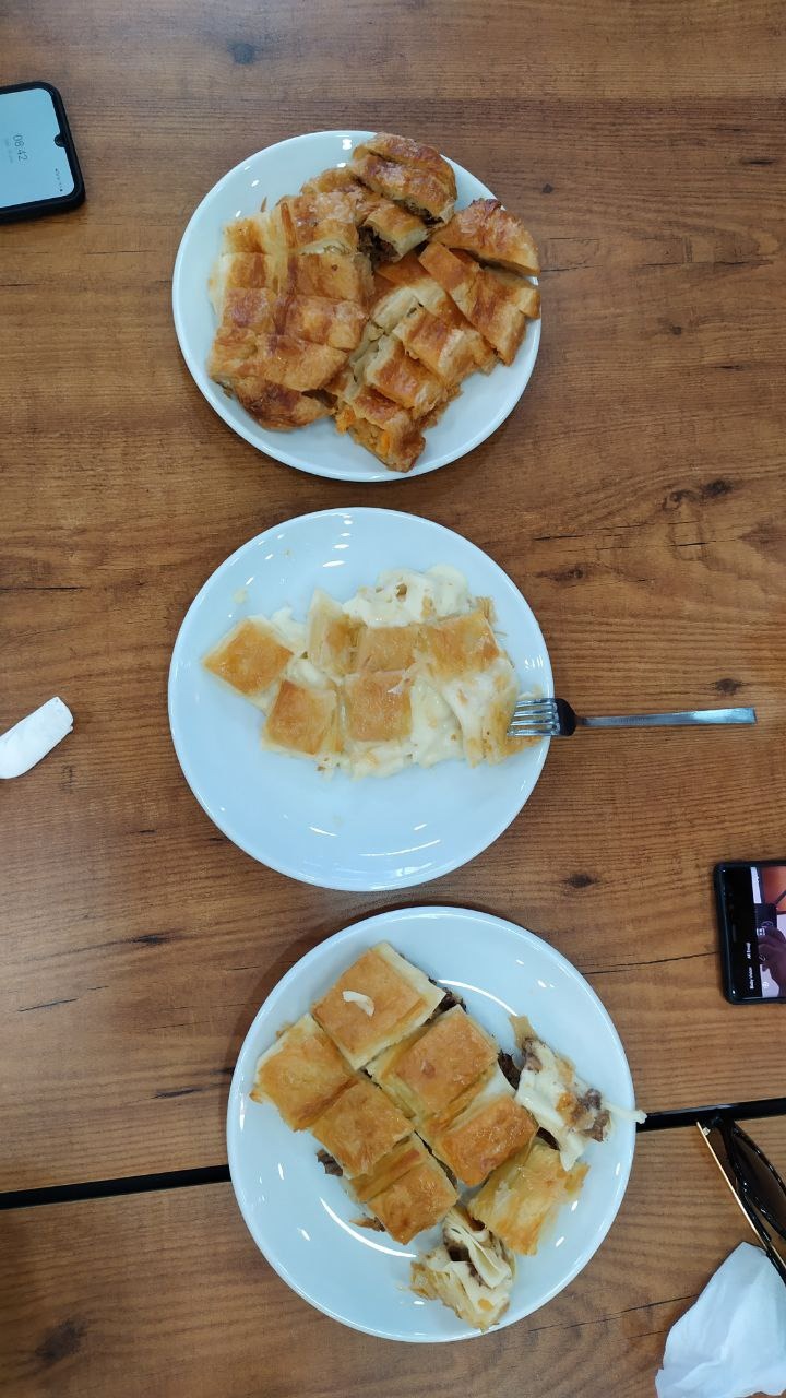 Börek