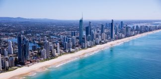 Queensland