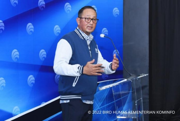 kominfo-dirjen-semuel-klarifikasi data-AYH-2