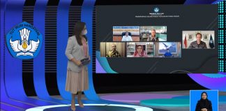 Merdeka Belajar Episode ke-22