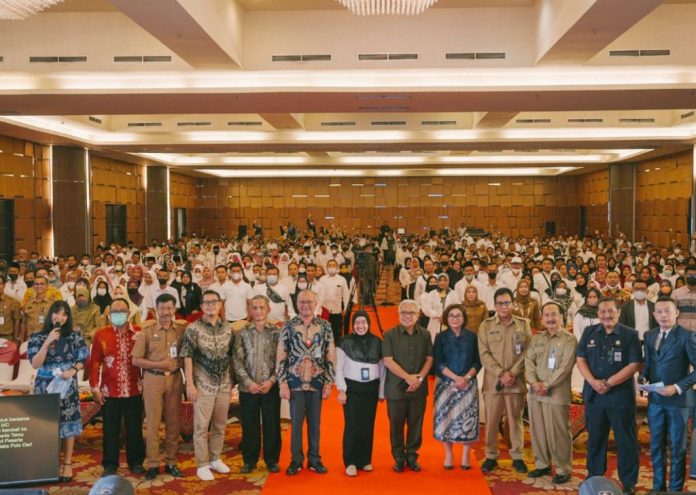 Program Kartu Prakerja