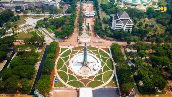 renovasi-mendekati-selesai-kementerian-pupr-tmii-siap-sambut-ktt-g20-72d74a9c-7ce5-4777-a69c-933c56f1f508
