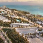 Kawasan Industri Terpadu Batang