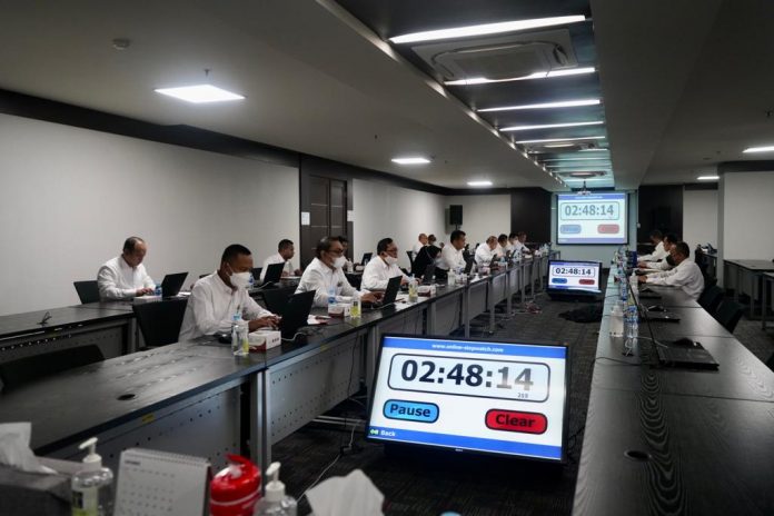 2022-10-21_SKB_Non_PNS