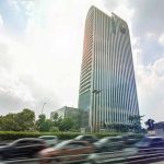 PT Bank Rakyat Indonesia (Persero) Tbk