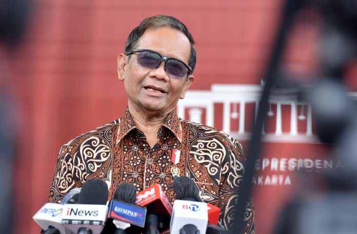 Tim Gabungan Independen Pencari Fakta