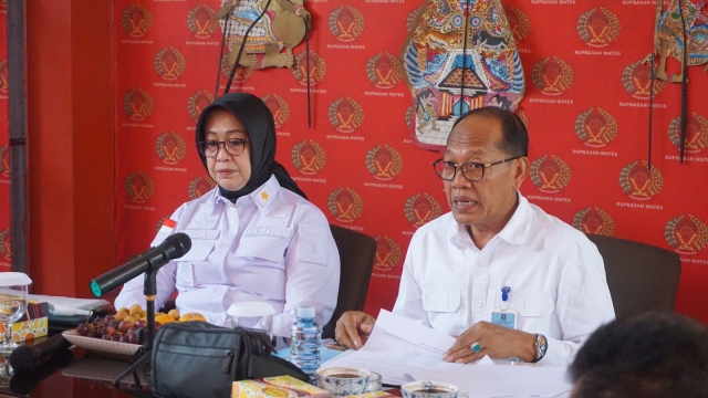 IMG-20221012-WA0022 (1)