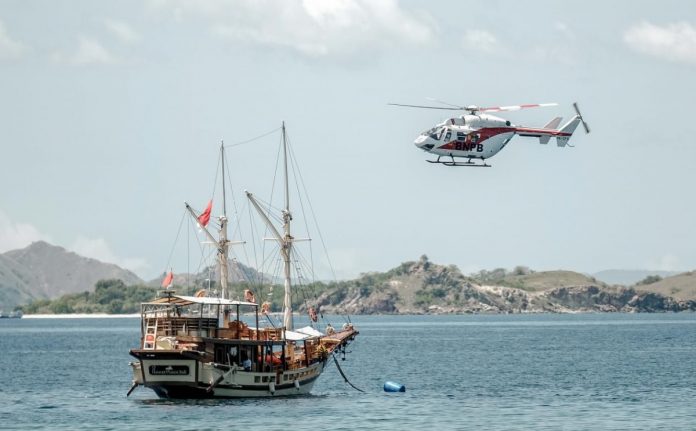 Desa Wisata