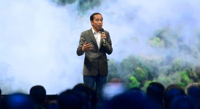 Ibu Kota Nusantara