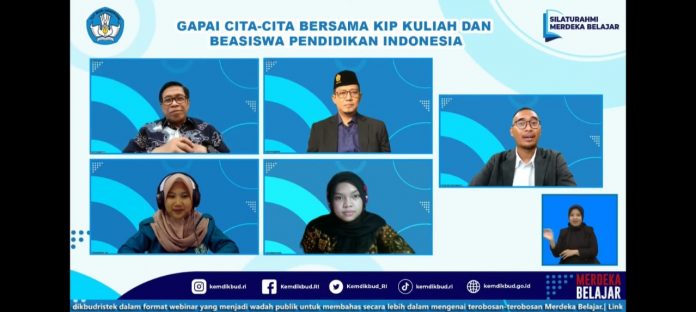 KIP2