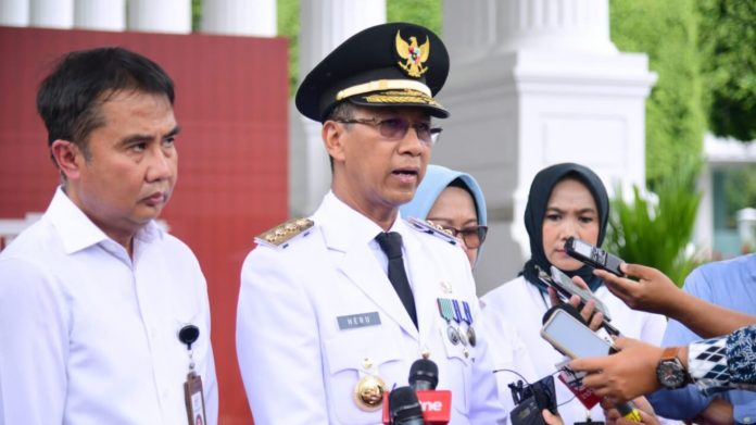 Sekretariat Presiden