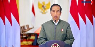 Sepak Bola Indonesia