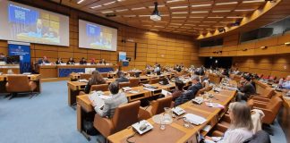 Paparkan Transformasi Digital Jaminan Mutu