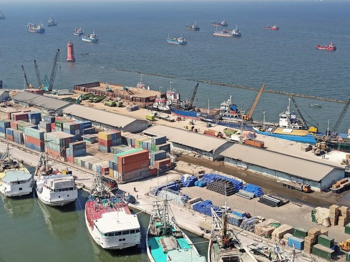 PMI Manufaktur Indonesia Kembali Meningkat Di Bulan September 2022